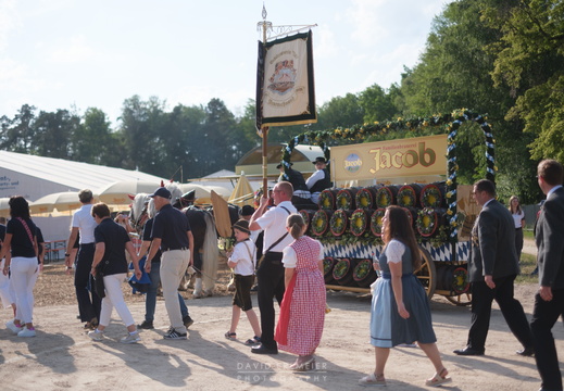2023-06-02 - Volksfest Bodenwöhr - Dieses Album anzeigen 2023-06-02 - Volksfest Bodenwöhr