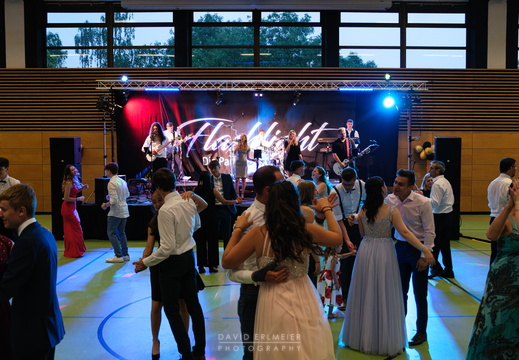 2023-06-30 - Flashlight Abiball Schwandorf - Dieses Album anzeigen 2023-06-30 - Flashlight Abiball Schwandorf